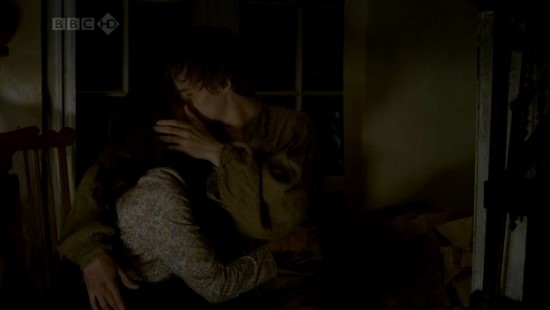 Tess_of_the_DUrbervilles.2008.S01E02.HDTV.XviD-BiA.avi_002912840