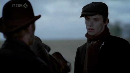 Tess_of_the_DUrbervilles.2008.S01E04.HDTV.XviD-BiA.avi_001436360