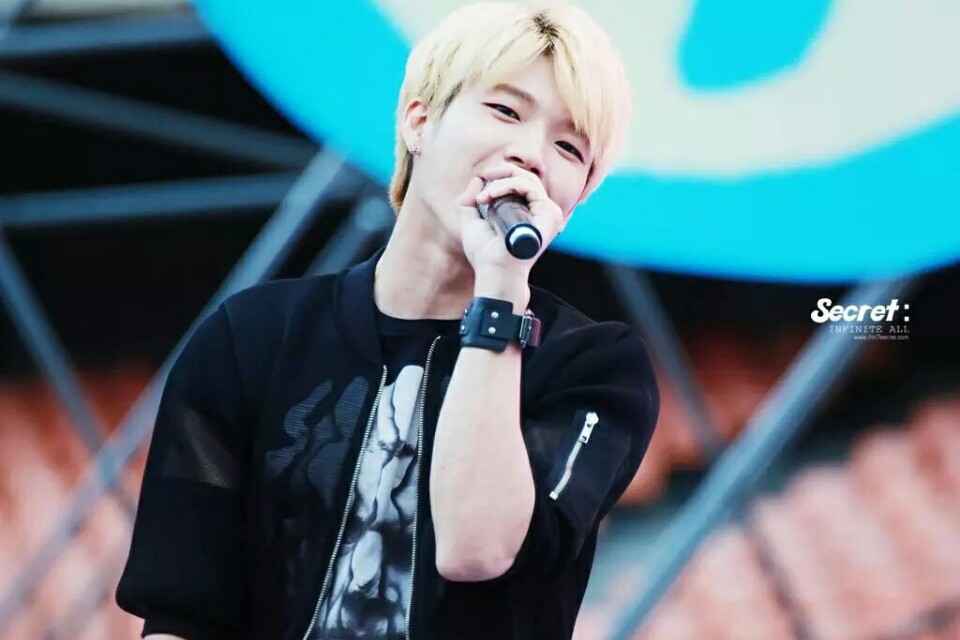 KakaoTalk_Photo_2015-09-12-23-12-59