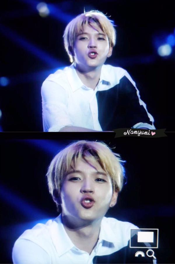 CNBHOp7UcAAE8Vv (1)