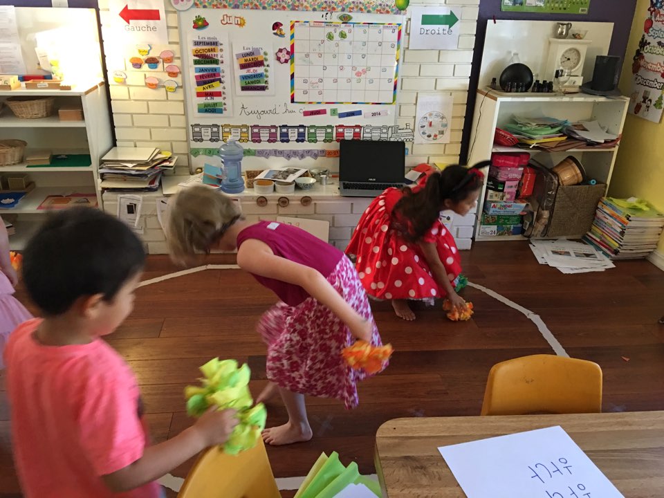 KakaoTalk_Photo_2016-06-06-12-00-05_48