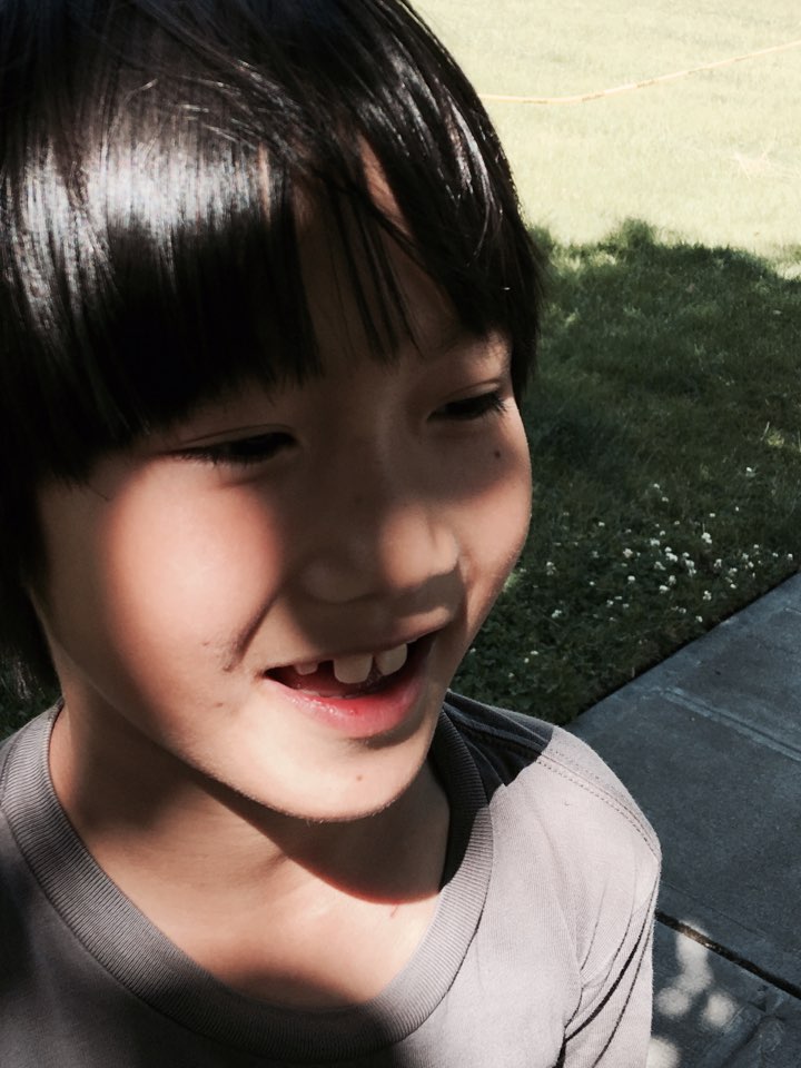 KakaoTalk_Photo_2016-06-20-12-29-09_6